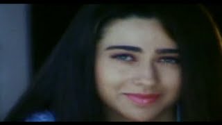 Pardesi Pardesi Telugu  Raja Hindustani  Aamir Khan Karisma Kapoor [upl. by Byrd]