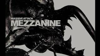 Massive Attack  Risingson  Mezzanine [upl. by Rachaba]