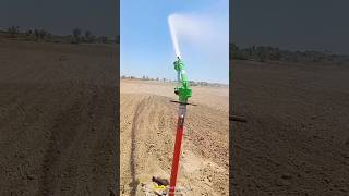 Irrigation process in Pakistan solarsystemsinpakistan trending youtubeshorts viralshorts [upl. by Dugald]