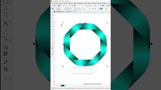 Best Graphics Design ideas in Coreldraw x12 [upl. by Lertsek]