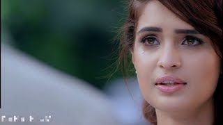 New Sad Love Video Is Tarah Aashiqi Ka Song 4k Ultra HD  DKS MEDIA [upl. by Enavi289]