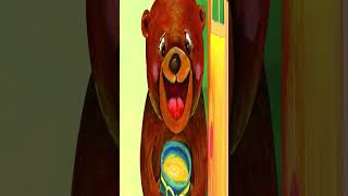 ABC SONG ABC Songs for Children 13 Alphabet Songs amp 26 Videos [upl. by Ayerdna562]