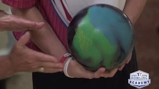 Tips on Bowling Timing  USBC Bowling Academy [upl. by Balough]