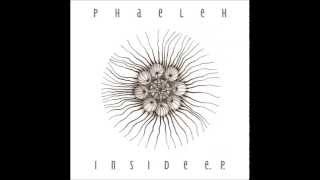 Phaeleh  Uggo Feat Anneka [upl. by Tirrej]