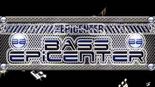 A lo mejor  Banda MS 2014 Epicenter Bass [upl. by Aretina]