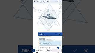 📚 Lets Design a Page Holder in Onshape [upl. by Aramad]