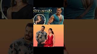 Salman Khans Top 3 MostAnticipated Upcoming Movies  2024 Blockbusters [upl. by Calandria]