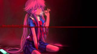 Nightcore O Death [upl. by Pavla]