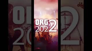 ORG 2022 aktivasyon kodu alma ücretsiz [upl. by Mcnair55]