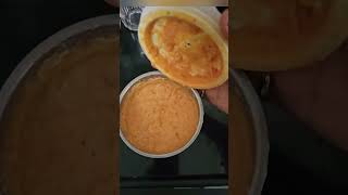 Paneer butter masala  paneer sabji recipe  sabji recipe  viral  trending  ytshorts  shorts [upl. by Renelle]