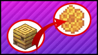 Minecraft Honeycombs How To Get Honeycomb In Minecraft 115 [upl. by Pratt262]