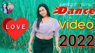 heila duila nach dj  heila duila nach dance performance  DJ PM DANCE  হেইলা দুইলা নাচে রে [upl. by Manda]