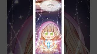 Title Adorable empress edith manhwa manhua webcomics webtoon manga shorts fyp manhwaedit [upl. by Nirek]