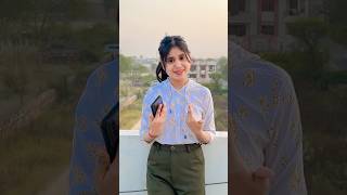 Har ghar ka ek hi logic🤣🤪youtubeshorts funny trending shortvideo viralshort shortsviral [upl. by Donalt]