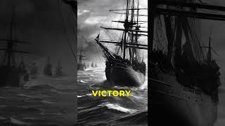 The Battle of Jutland A Naval Clash wwii navalbattles history militarytactics viral shorts [upl. by Aihsek]