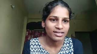 Menstrual cupmy experience🤗how to use menstrual cupis it safe in telugu viralvideo usefulsafe [upl. by Carrissa]