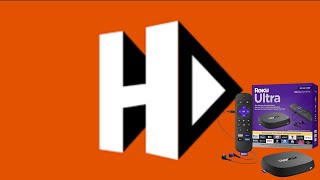 HDO Box Roku Update Exciting New Features Now Available [upl. by Aleck]