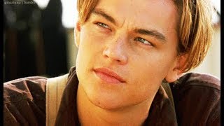 Leonardo DiCaprio Best Acting Scenes [upl. by Ahsoym]