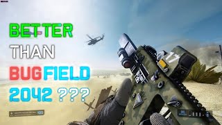 10 HOT BATTLEFIELD 2 MODS  DOWNLOAD LINK [upl. by Otrebliw401]