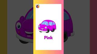 Colours song  colours name for kids colorssong [upl. by Candis]