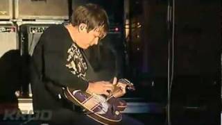 blink182  I Miss You Live  Epicenter 2010 [upl. by Ranger]