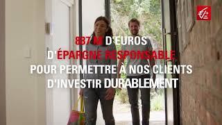 OBJECTIFS DE DEVELOPPEMENT DURABLE [upl. by Esinaej]