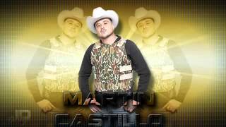 Mix Martin Castillo 2012 ♫Dj ExO™♫ Epicente®mp4 [upl. by Leticia]