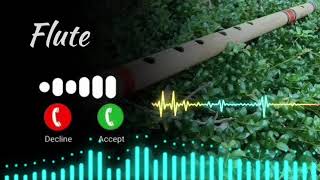 Best Flute Ringtone Video 📷  ✓ Love Ringtone  Call Ringtone  Mobile Ringtone [upl. by Rico]