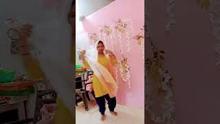 Nisha dance video [upl. by Pihc535]