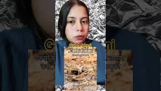 Galat Fehmi  गलतफहमी misunderstanding relationship [upl. by Kirsteni]