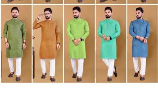 Why kurta pajama Is Still Important  The Expert Guide to kurta pajama 💯 [upl. by Maril440]