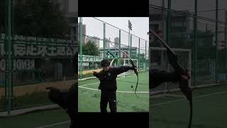 indoorandoutdoor tools type fyp bowhunting hunting compoundbow usa Youtube ArcherySeason [upl. by Hayifas]