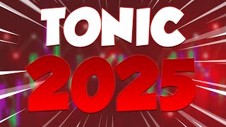 TONIC IN 2025 WILL SHOCK EVERYONE  TECTONIC MOST REALISTIC PRICE PREDICTIONS [upl. by Deonne394]