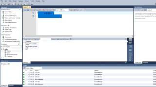 How to Run SQL Queries in MySQL Workbench Hindi [upl. by Manup]