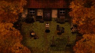 20 Best Pixel Art Survival Games That You Can Play On PC [upl. by Leesen]