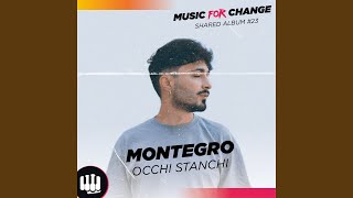 Occhi Stanchi Music for Change  Shared Album 23 [upl. by Animsaj348]