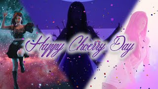 The Complete Story of Choerry in the Loonaverse [upl. by Ecirtal88]