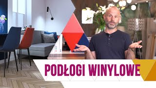 Na co zwrócić uwagę wybierając podłogi winylowe  Lurvig Vlog 20 [upl. by Eitsim356]