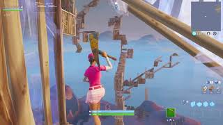 Fortnite20190730143424 [upl. by Yliah320]