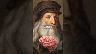 Leonardo da Vincis Genius Secrets  How His Mind Changed the World  leonardo [upl. by Capp557]