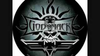 Godsmack Voodoo and Voodoo 2 [upl. by Ydissahc746]