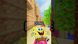 If I guess your name you are out 🤯❌😳 trivia spongebobsquarepants spongebob quiz brainteasers [upl. by Ferrand]