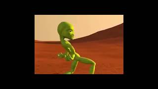 dame tu cosita song with mix effects [upl. by Mischa140]