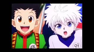 Killugon edit💙💚 [upl. by Ciredec]