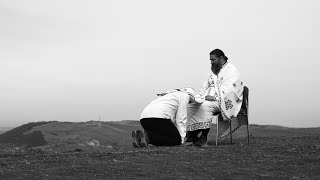 This Photography Workshop at an Orthodox Monastery Changed Me [upl. by Mis853]