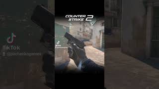 CSando cs2bestmoments pachenko cs2gameplay counterstrike2 games [upl. by Fabriane]