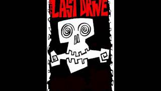 THE LAST DRIVE  OVERLOADED with lyrics [upl. by Reynard]