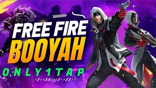 trking versus riot ff trending 🔥🔥freefire video viral [upl. by Nahamas]