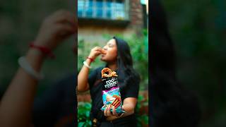 Ultimate Onion Ring Taste Test 🤤 shorts viral onion yummy [upl. by Tak]