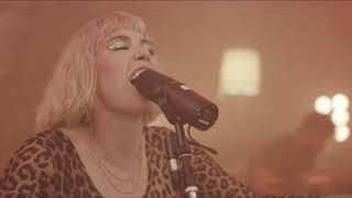 Grouplove  Sit Still Live from This Is This Moment Volume 3 [upl. by Aniretac]